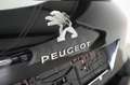 Peugeot 308 125 THP Allure - thumbnail 29