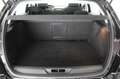 Peugeot 308 125 THP Allure - thumbnail 30
