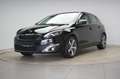 Peugeot 308 125 THP Allure - thumbnail 31
