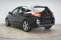 Peugeot 308 125 THP Allure - thumbnail 5