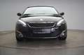 Peugeot 308 125 THP Allure - thumbnail 2