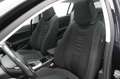 Peugeot 308 125 THP Allure - thumbnail 10