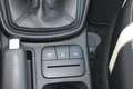 Ford Fiesta 1.1 Cool&Connect Schwarz - thumbnail 9