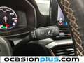 CUPRA Formentor 1.5 TSI 150 DSG Rood - thumbnail 35