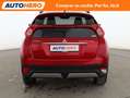 Mitsubishi Eclipse Cross 1.5 T-MIVEC Kaiteki 4WD Rojo - thumbnail 5