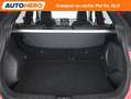 Mitsubishi Eclipse Cross 1.5 T-MIVEC Kaiteki 4WD Rojo - thumbnail 18