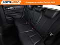 Mitsubishi Eclipse Cross 1.5 T-MIVEC Kaiteki 4WD Rojo - thumbnail 15