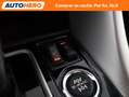 Mitsubishi Eclipse Cross 1.5 T-MIVEC Kaiteki 4WD Rojo - thumbnail 22