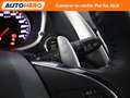 Mitsubishi Eclipse Cross 1.5 T-MIVEC Kaiteki 4WD Rojo - thumbnail 36