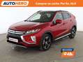 Mitsubishi Eclipse Cross 1.5 T-MIVEC Kaiteki 4WD Rojo - thumbnail 1