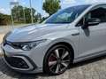 Volkswagen Golf GTD Golf VIII 2020 2.0 tdi GTD 200cv dsg Grigio - thumbnail 10
