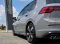 Volkswagen Golf GTD Golf VIII 2020 2.0 tdi GTD 200cv dsg Grigio - thumbnail 4