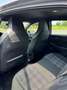 Volkswagen Golf GTD Golf VIII 2020 2.0 tdi GTD 200cv dsg Grigio - thumbnail 8