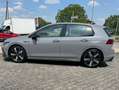 Volkswagen Golf GTD Golf VIII 2020 2.0 tdi GTD 200cv dsg Grigio - thumbnail 3