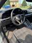 Volkswagen Golf GTD Golf VIII 2020 2.0 tdi GTD 200cv dsg Grigio - thumbnail 7