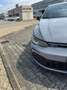 Volkswagen Golf GTD Golf VIII 2020 2.0 tdi GTD 200cv dsg Grigio - thumbnail 2