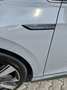 Volkswagen Golf GTD Golf VIII 2020 2.0 tdi GTD 200cv dsg Grigio - thumbnail 6