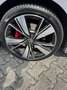 Volkswagen Golf GTD Golf VIII 2020 2.0 tdi GTD 200cv dsg Grigio - thumbnail 5