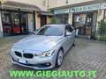 BMW 316 d Touring Business Advantage Plateado - thumbnail 1