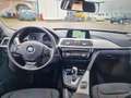 BMW 316 d Touring Business Advantage Plateado - thumbnail 9