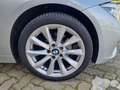 BMW 316 d Touring Business Advantage Plateado - thumbnail 6