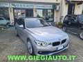 BMW 316 d Touring Business Advantage Argento - thumbnail 2