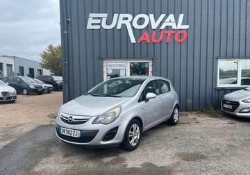 1.3 cdti 75ch edition 5p