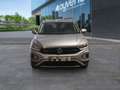Volkswagen T-Roc Life 2.0 TDI 85kW (115CV) - thumbnail 1