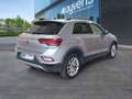 Volkswagen T-Roc Life 2.0 TDI 85kW (115CV) - thumbnail 6