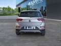 Volkswagen T-Roc Life 2.0 TDI 85kW (115CV) - thumbnail 5