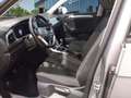 Volkswagen T-Roc Life 2.0 TDI 85kW (115CV) - thumbnail 7