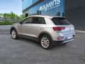 Volkswagen T-Roc Life 2.0 TDI 85kW (115CV) - thumbnail 4