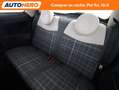 Fiat 500 1.2 Lounge Azul - thumbnail 15