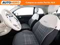Fiat 500 1.2 Lounge Azul - thumbnail 11