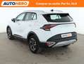 Kia Sportage 1.6 TGDI Drive Blanco - thumbnail 4