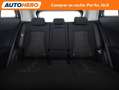 Kia Sportage 1.6 TGDI Drive Blanco - thumbnail 16
