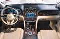 Bentley Bentayga W12 6.0 608 Bleu - thumbnail 12