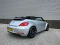 Volkswagen New Beetle cabrio/airco/navi/xenon verlichting/19 inch/dealer Gris - thumbnail 21