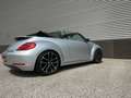 Volkswagen New Beetle cabrio/airco/navi/xenon verlichting/19 inch/dealer Gris - thumbnail 16