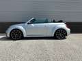 Volkswagen New Beetle cabrio/airco/navi/xenon verlichting/19 inch/dealer Gri - thumbnail 5