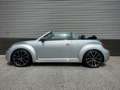 Volkswagen New Beetle cabrio/airco/navi/xenon verlichting/19 inch/dealer Gris - thumbnail 6