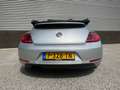 Volkswagen New Beetle cabrio/airco/navi/xenon verlichting/19 inch/dealer Gris - thumbnail 17