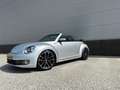 Volkswagen New Beetle cabrio/airco/navi/xenon verlichting/19 inch/dealer Gri - thumbnail 3