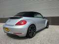 Volkswagen New Beetle cabrio/airco/navi/xenon verlichting/19 inch/dealer Gris - thumbnail 22