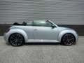 Volkswagen New Beetle cabrio/airco/navi/xenon verlichting/19 inch/dealer Gris - thumbnail 13