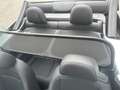 Volkswagen New Beetle cabrio/airco/navi/xenon verlichting/19 inch/dealer Gris - thumbnail 12