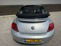 Volkswagen New Beetle cabrio/airco/navi/xenon verlichting/19 inch/dealer Gris - thumbnail 18