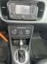 Volkswagen New Beetle cabrio/airco/navi/xenon verlichting/19 inch/dealer Gri - thumbnail 9