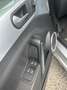 Volkswagen New Beetle cabrio/airco/navi/xenon verlichting/19 inch/dealer Gri - thumbnail 7