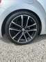 Volkswagen New Beetle cabrio/airco/navi/xenon verlichting/19 inch/dealer Gris - thumbnail 14